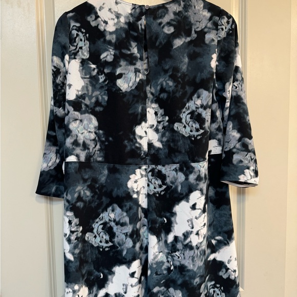 Wilfred dress - Picture 6 of 6